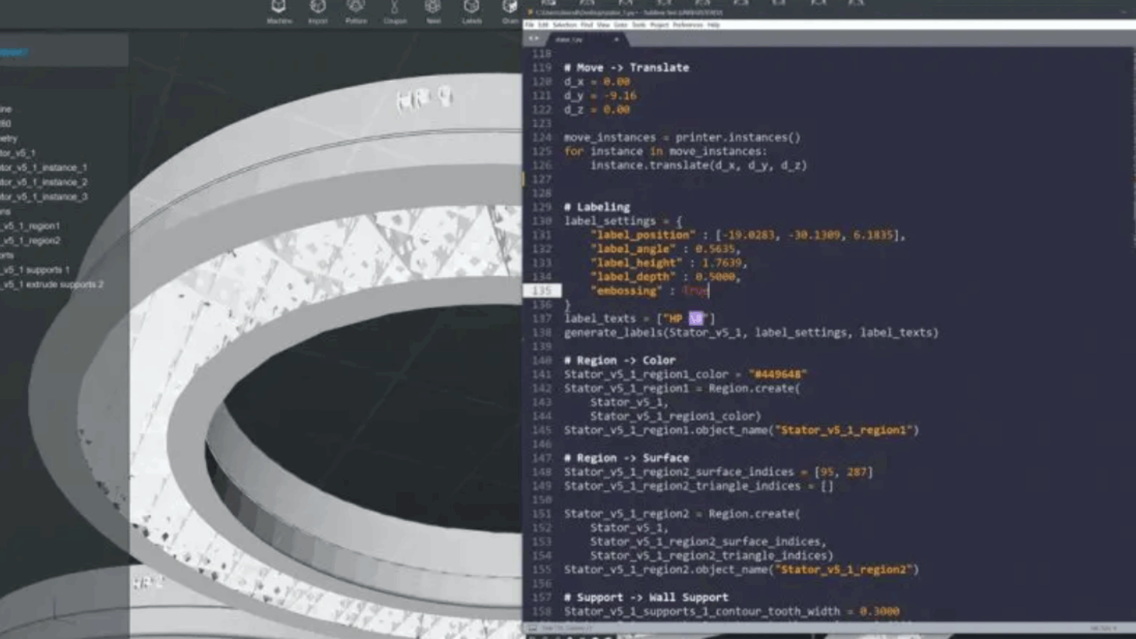 Essentium and Xaar Added to Dyndrite Developer Council