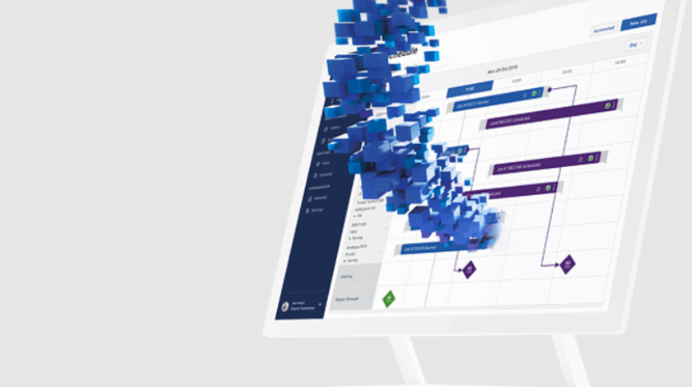 3YOURMIND Raises $12.4M in Continued Series A+ Round