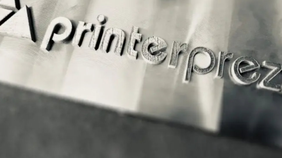 PrinterPrezz and Vertex Manufacturing Partner to Improve AM Workflows for the Medical Industry