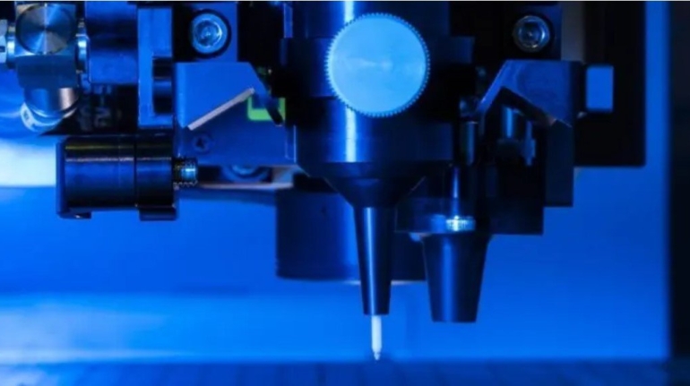 Optomec Receives US Air Force Contract for Metal Additive Repairs