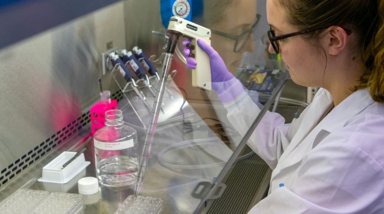 Viable 3D Bioprinted Tissues: An Animal Testing Substitute or Still Years from Reality?