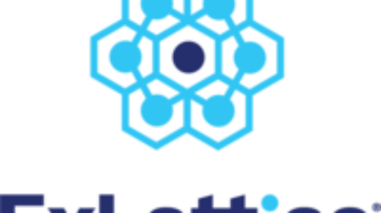 Manufacturing AI Software Startup ExLattice Joins NVIDIA Inception