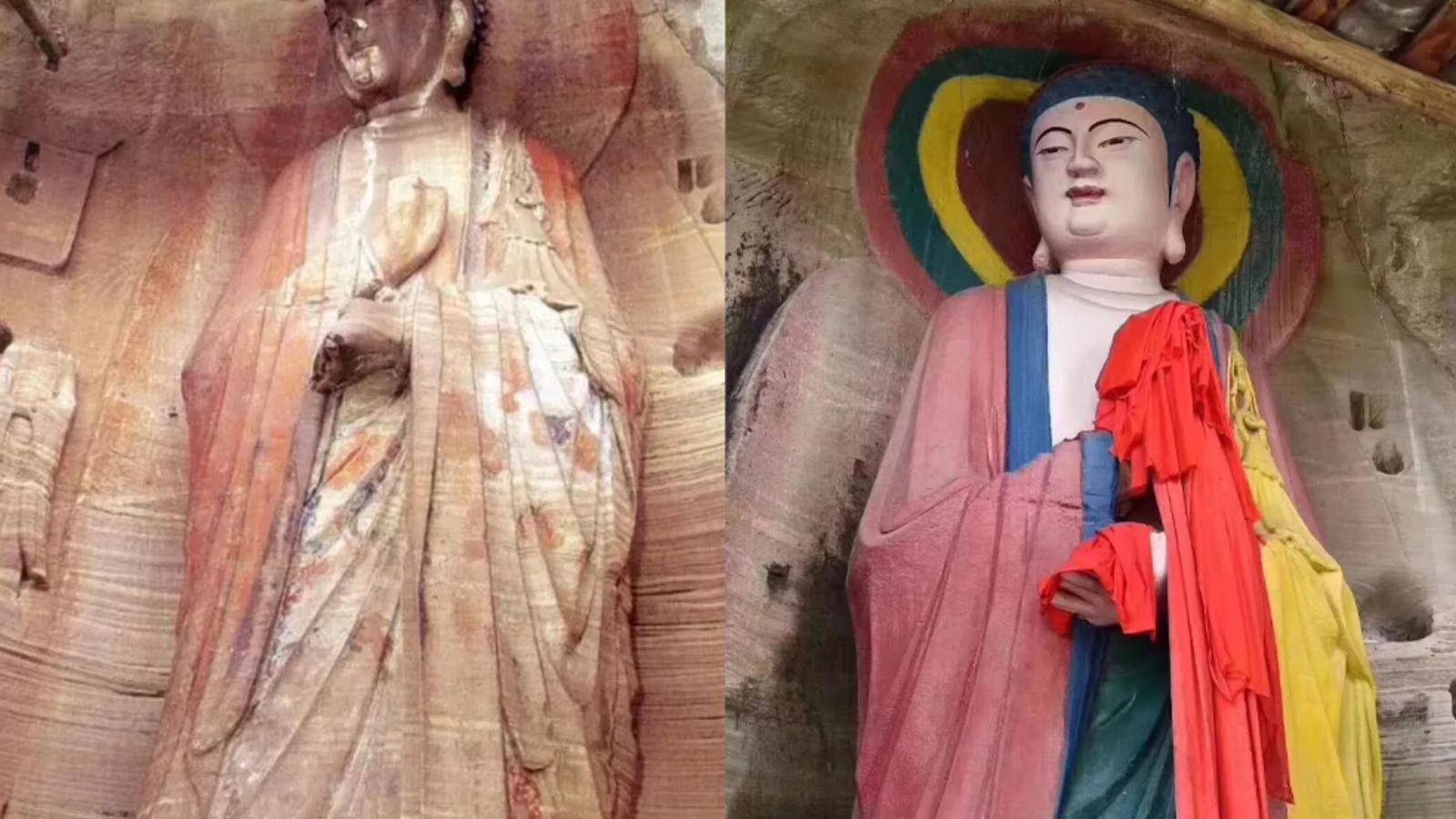 How 3D Scanning Helps Protect Cultural Heritages