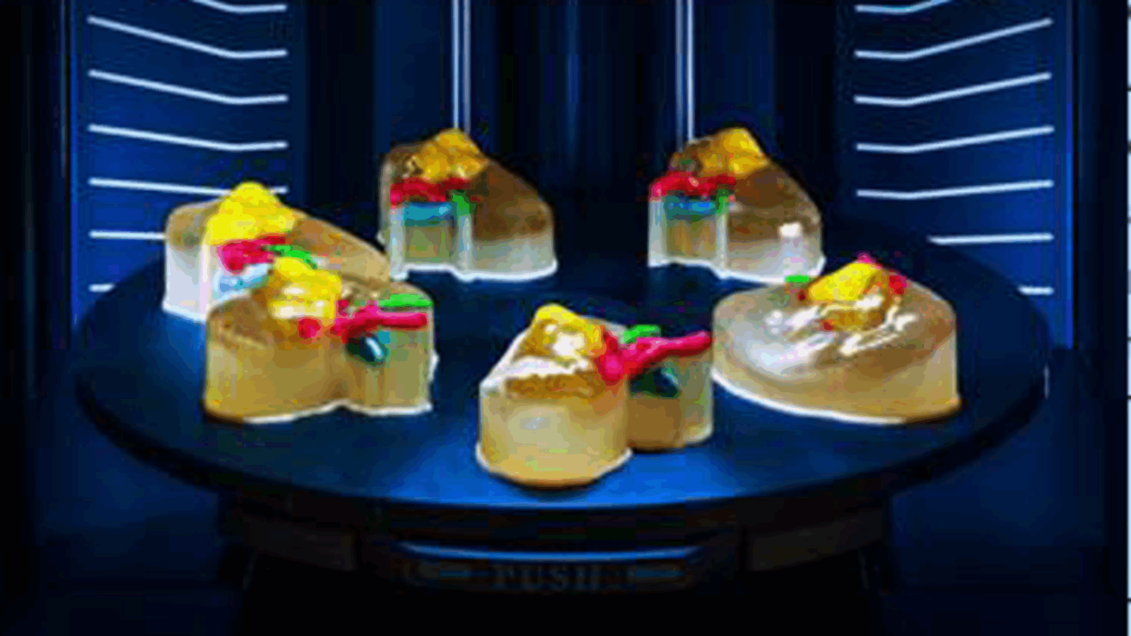 Stratasys Introduces All-In-One J5 MediJet Medical 3D Printer