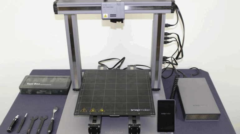 Pasted into Snapmaker 2.0 3-in-1 3D Printer with CNC and Laser Capabilities