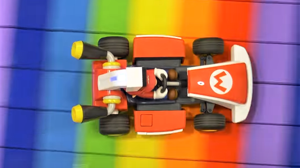 Snipaste_2021-07-15_15-54-26