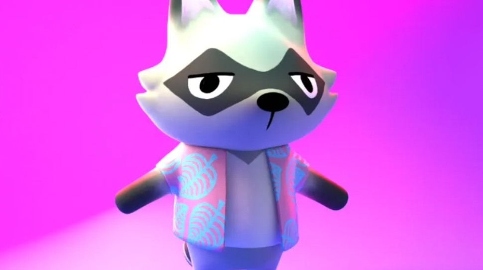 Snipaste_2021-07-15_19-20-11