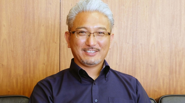 Nippon Seiki acquires two M2 systems from GE Additive