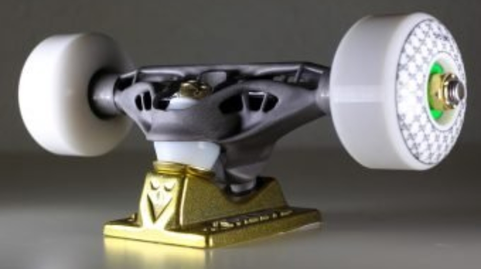 Autodesk Adds Netfabb Tools to Fusion 360 Software