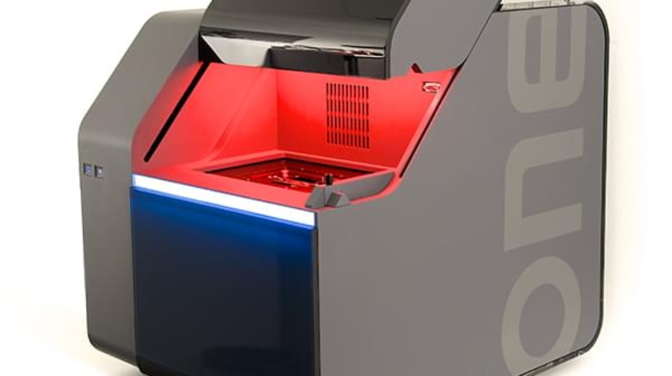 UpNano Sells its First NanoOne 2PP 3D Printers to Optics Firm and Three Universities