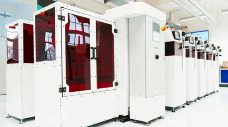 3D Printing Industry Review of The Year: December 2020