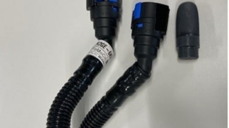 Ford Adopts Form 3L 3D Printers from Formlabs