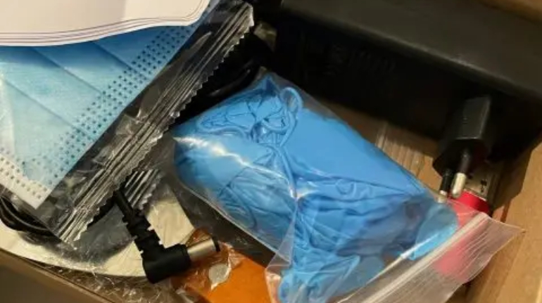 Anycubic Photon Mono Review: A New World of Resin 3D Printing