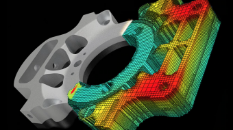 Xometry Releases Price and Lead Time App on Autodesk Fusion