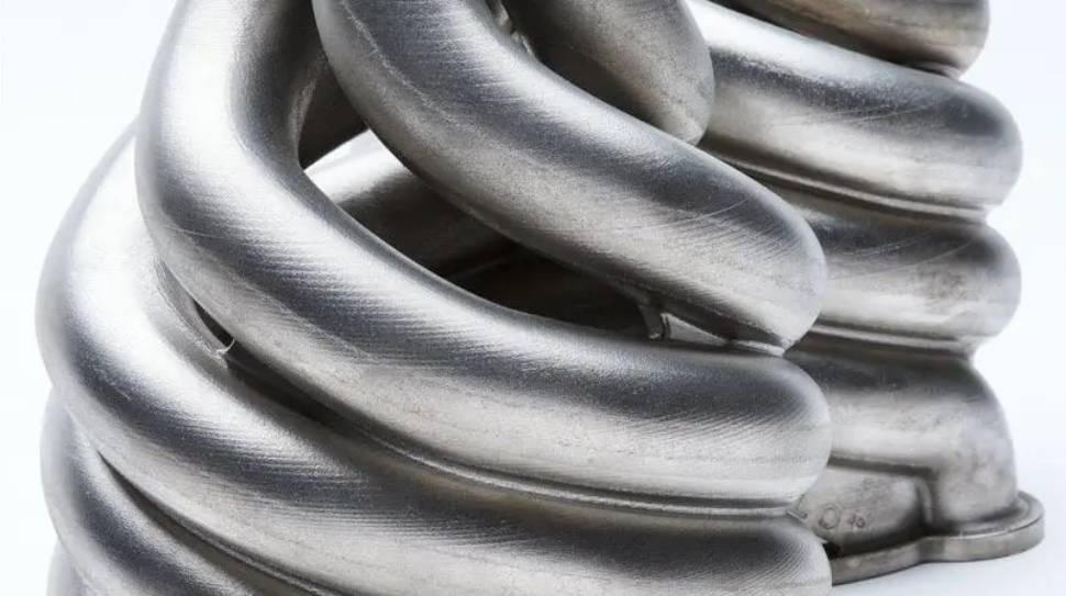 Velo3D Expected to Go Public via SPAC Merger with Jaws