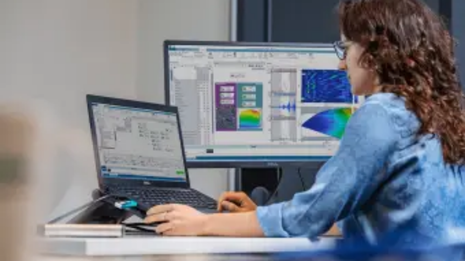 Siemens Digital Industries Software Wins Forrester PLM Award