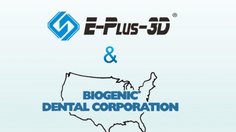 b6d06aafb777b340ee7b5beb4ca54705.jpg
