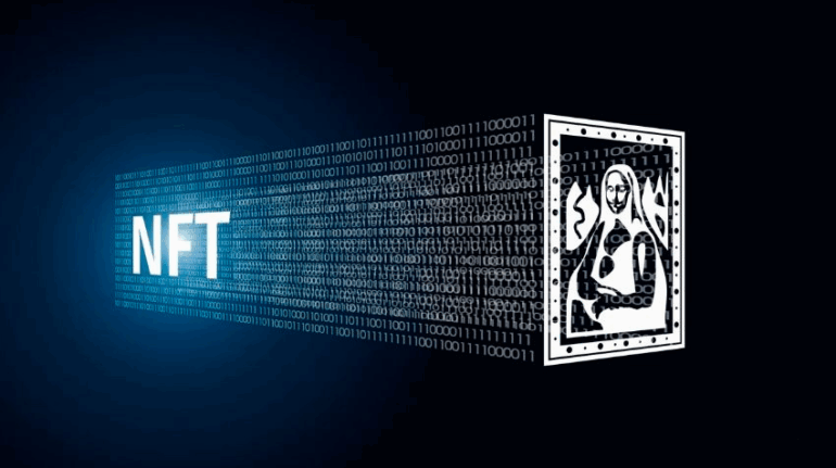 How Can NFTs Be Used in 3D Printing?