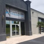StarHagen joins the Velo3D Contract Manufacturer Network Aerospace