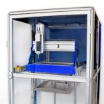 Chromatic unveils new line of RX-Flow large-format 3D printers Decision Makers