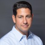 Markforged CEO Shai Terem: “Real growth is coming to AM” Decision Makers