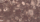 bc95acb7b1047372773d82b7e46e759d.jpg