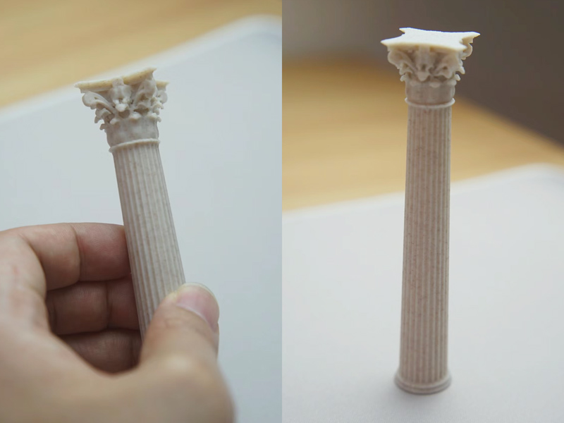 Classical-Column-Miniature-Masterpiece_FacFox