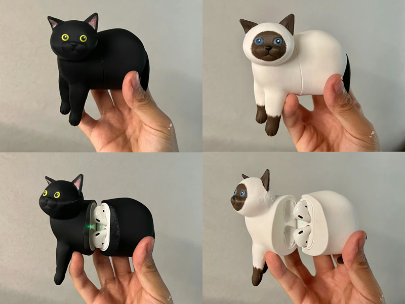 Purrfect-Protection-for-AirPods_FacFox