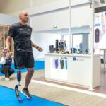 PROTEOR Targets Next-Gen O&P Manufacturing with Filament Innovations Acquisition