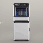 SYS Systems sees dental boom with 350% sales growth