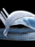 5421159be3ad7eb5fb1b6c4a8eb2add7.jpg
