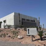 Sperra deploys 3D printing for coral reef regeneration in Jordan Materials