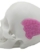 819d3ed51abf83ad96da2b4bb16d06ad.jpg