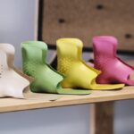 3D Printing Recognized as Reimbursable Method for Prosthetic Fabrication in the U.S.