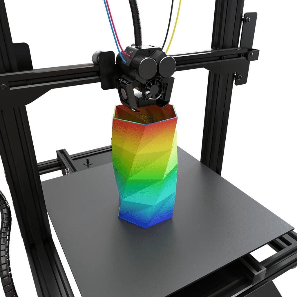 5 Methods of Making Colorful 3D Prints - UntitleD 2 9 1024x1024