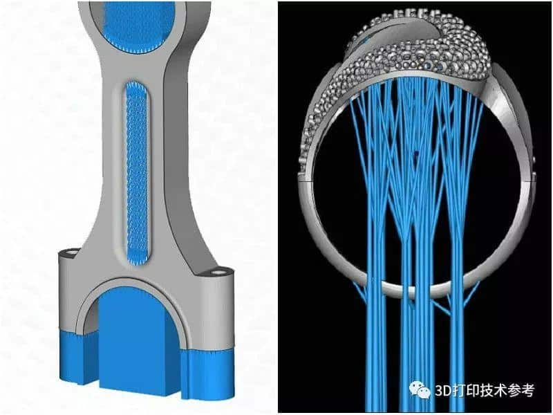 How much materialise e-stage