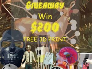 Daily FacFox: January 03, 2020 at 09:00PM