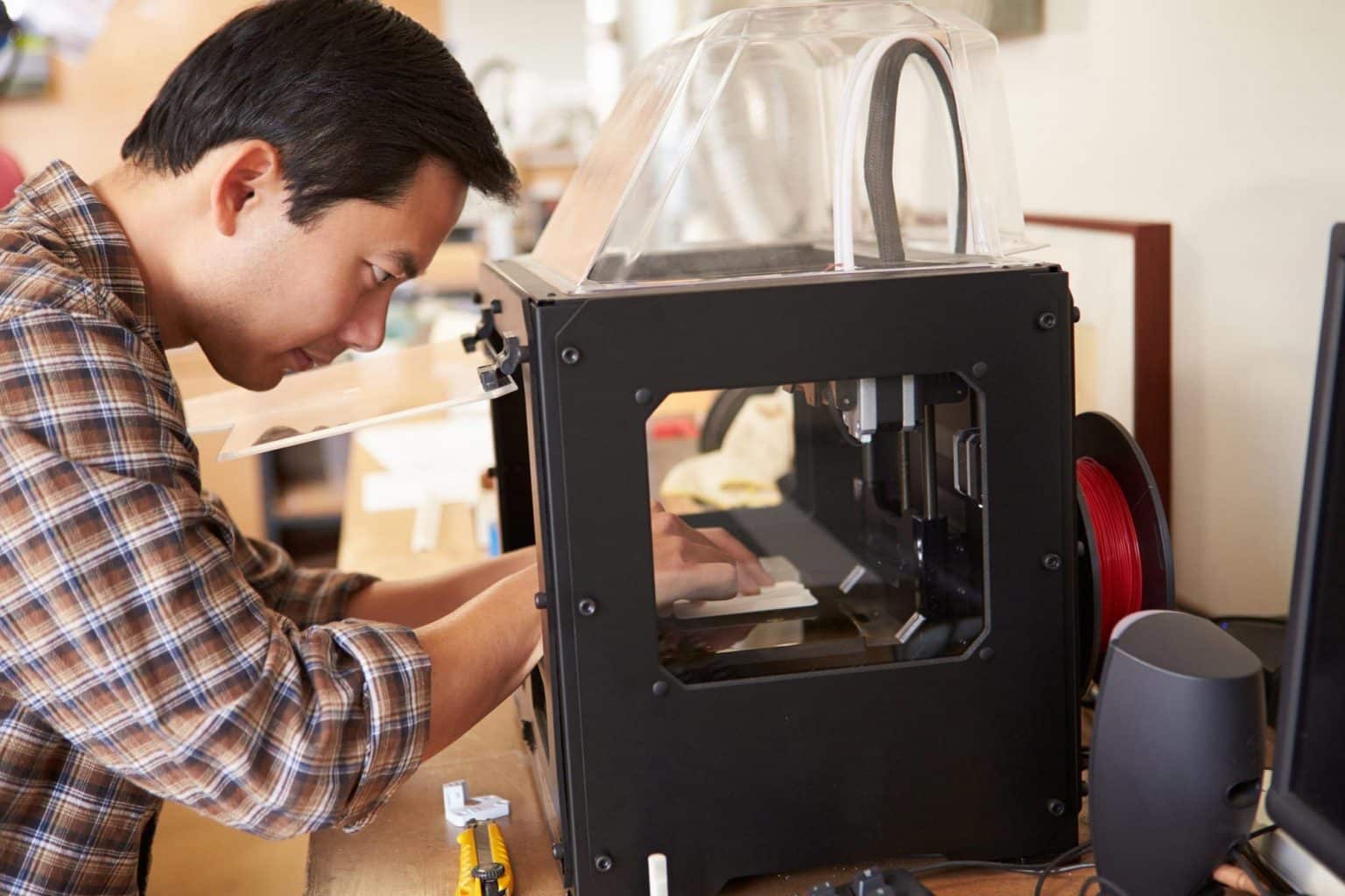3D-Printer-Multi-Polymer-Filament-Fabrication-1536x1024