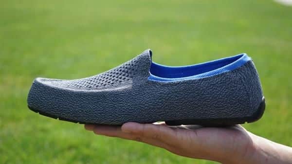 3D printing in footwear industry (1)