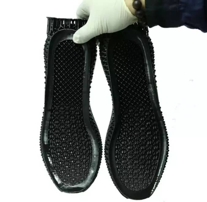 3D printing in footwear industry (3)