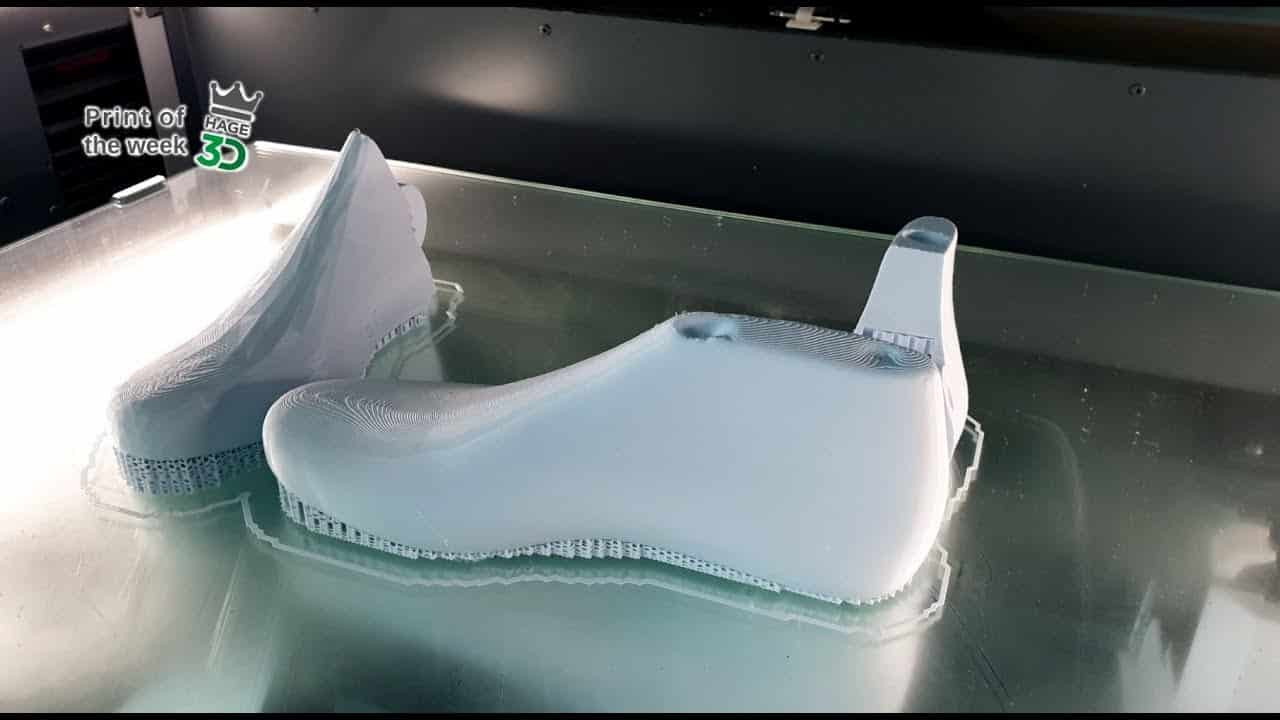 3D printing in footwear industry (5)