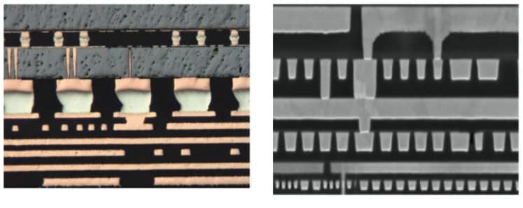 Additive_PCB_vs_IC