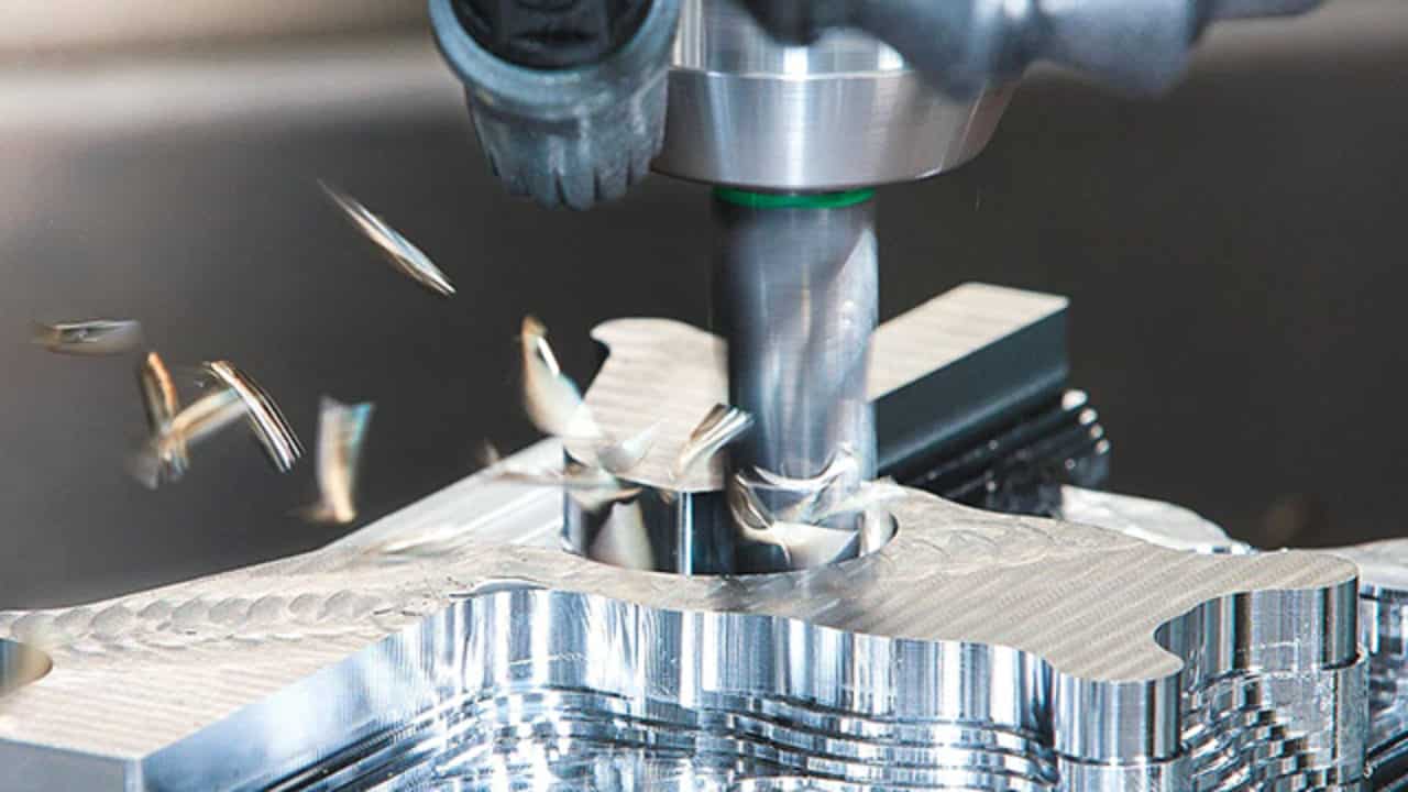 CNC-machining-1280x720