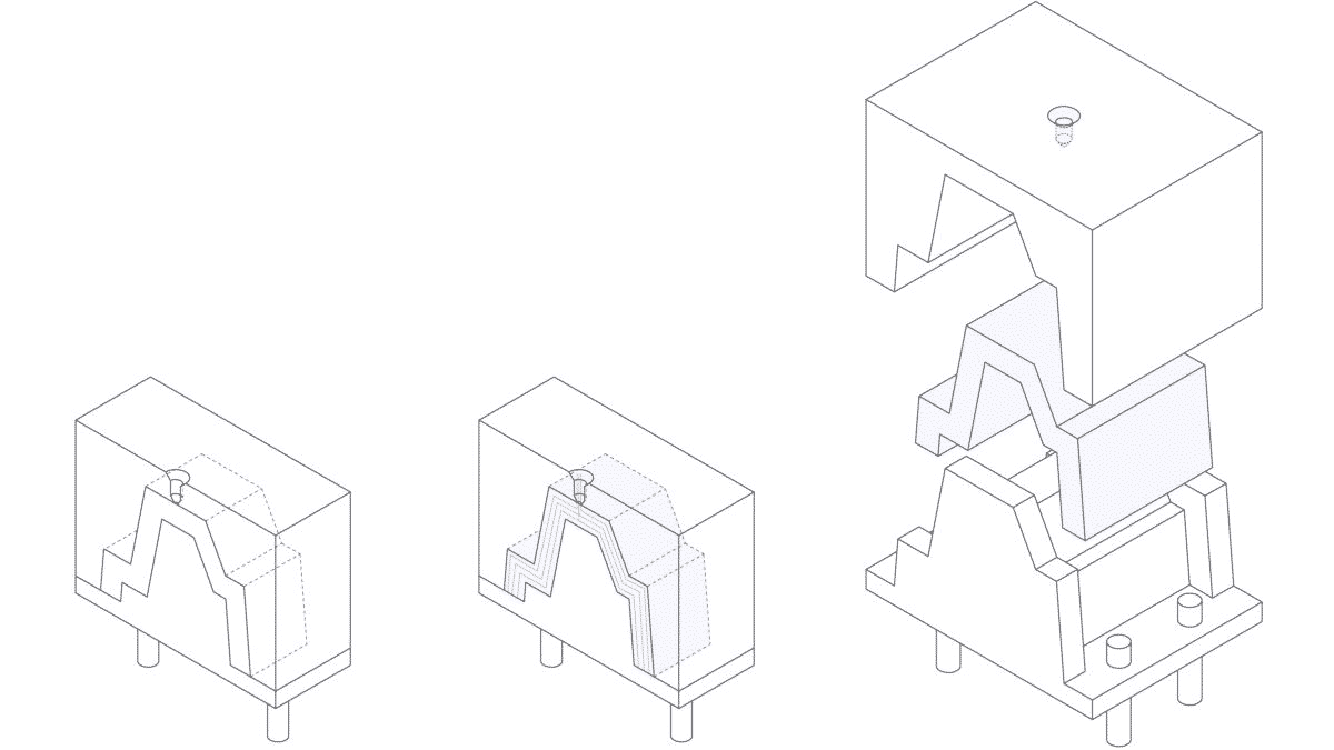 injection molding - 9