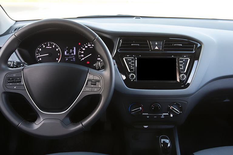 IM101-automotive-interior