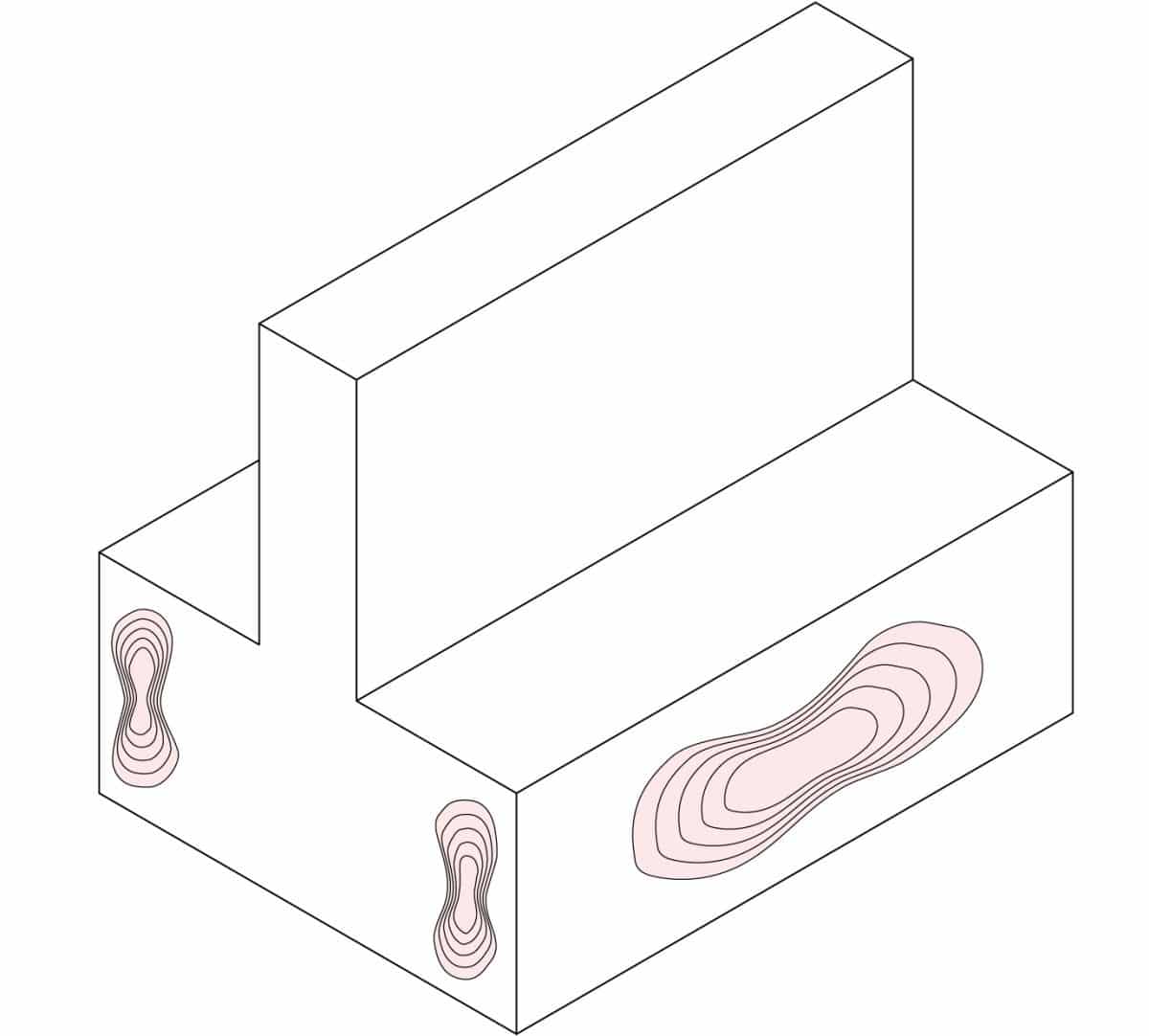 Design Stronger Molded Parts with Ribs, Gussets, and Durable Materials -  FacFox Docs