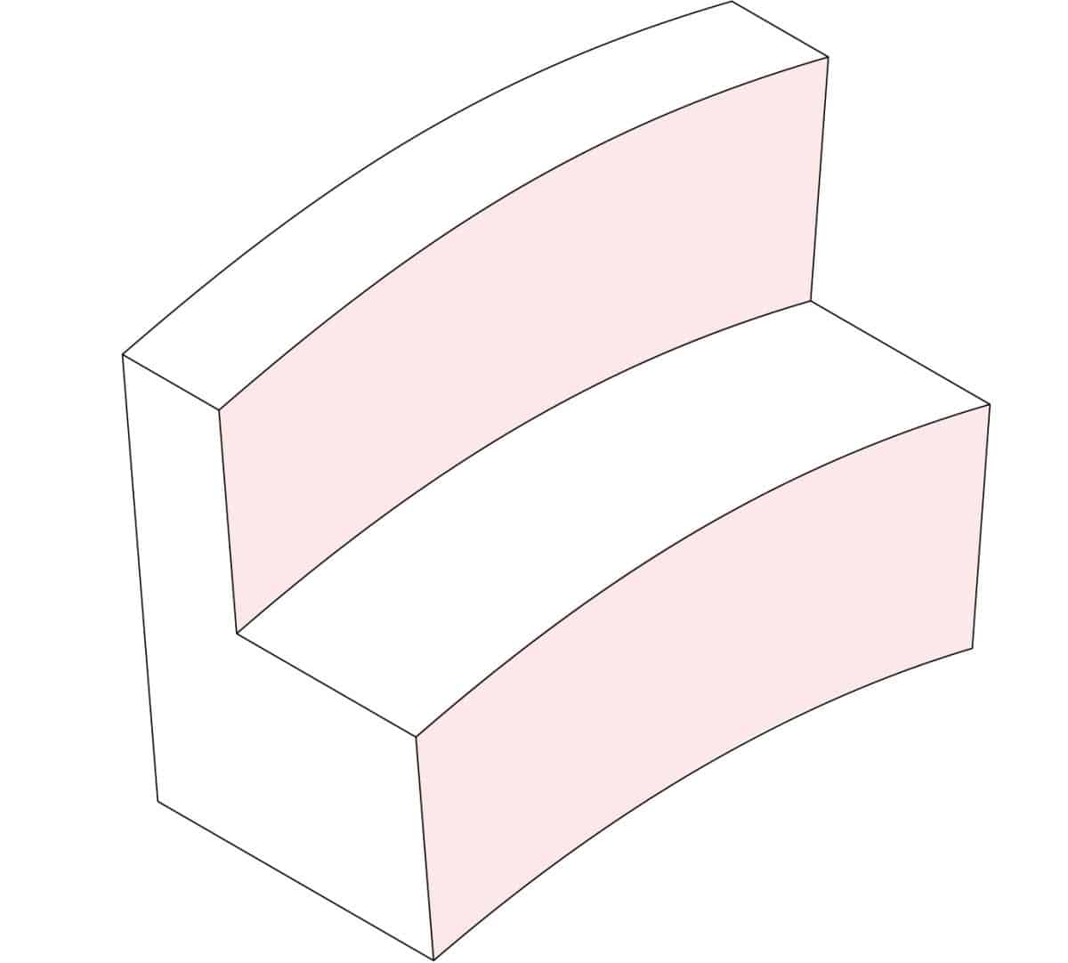 The Design Guideline for Injection Molding - FacFox Docs