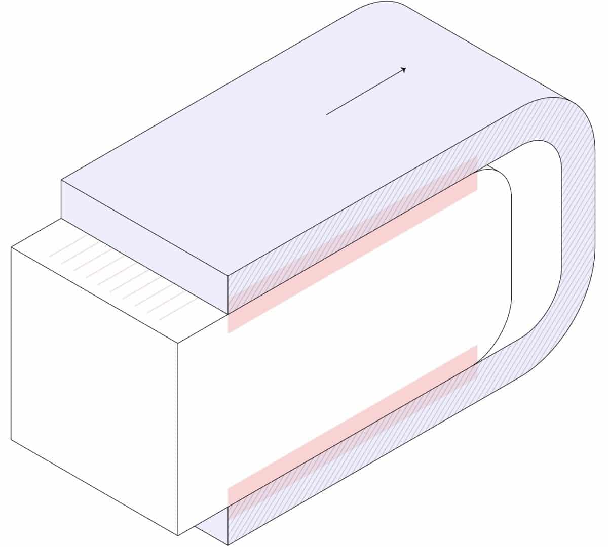 The Design Guideline for Injection Molding - FacFox Docs