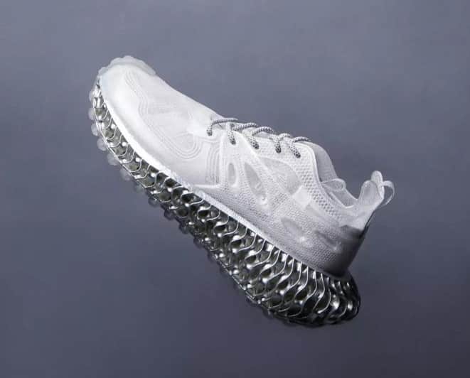 Jordan 3D printed shoes (1)