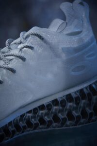 Jordan 3D printed shoes (3)